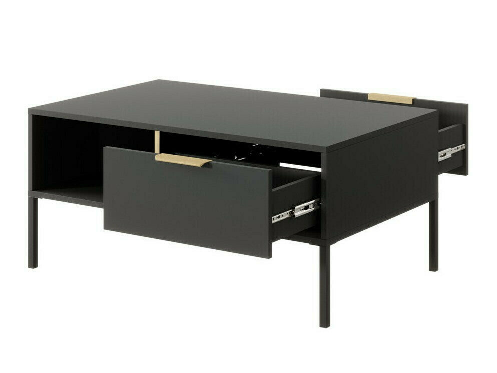 Svetainės komplektas 491158 3853559