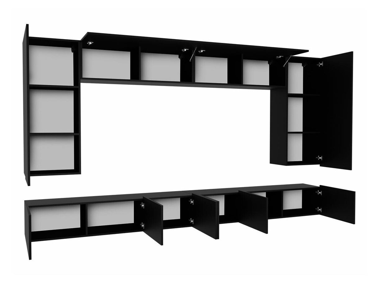 Svetainės komplektas 70215 3853665