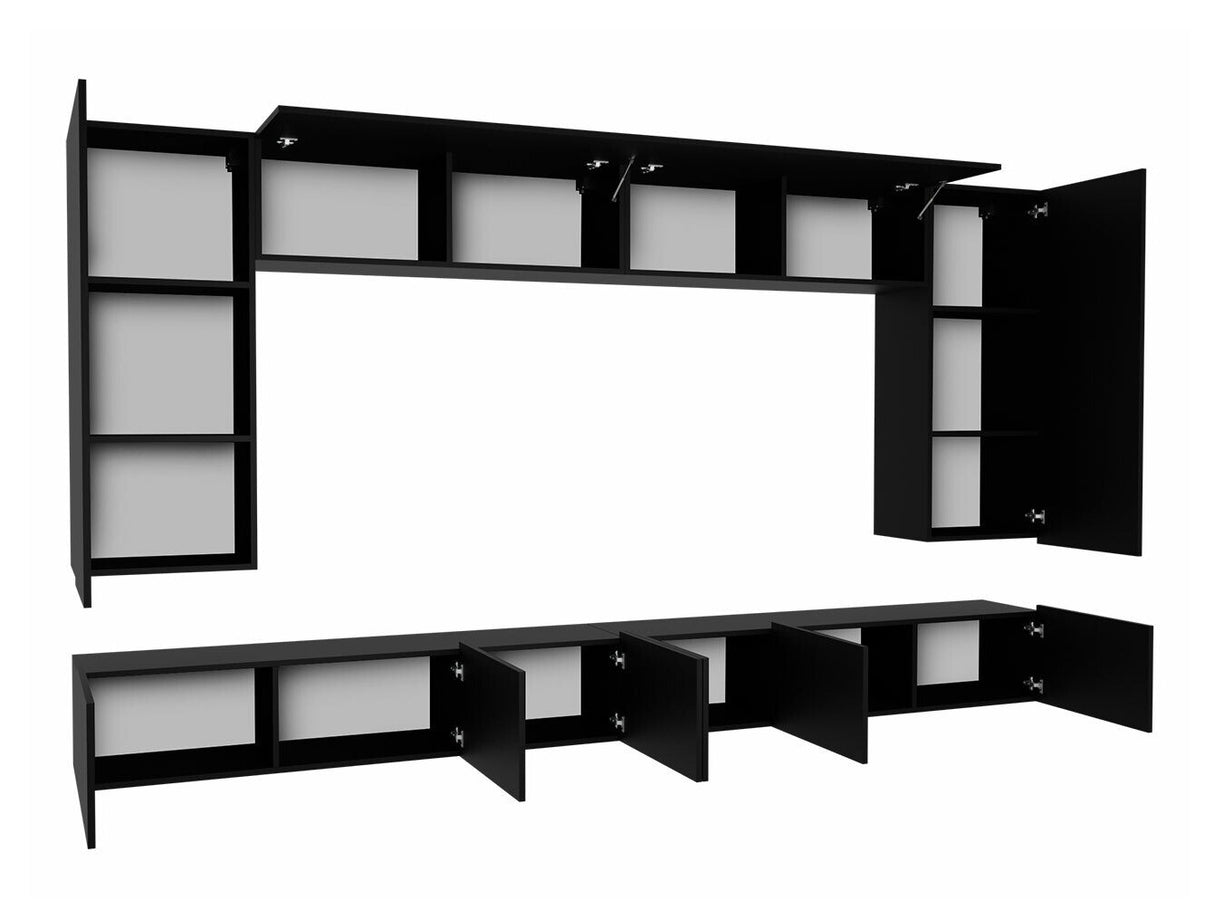 Svetainės komplektas 70215 3853666