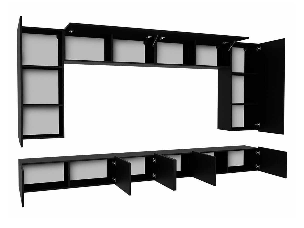 Svetainės komplektas 70215 3853668