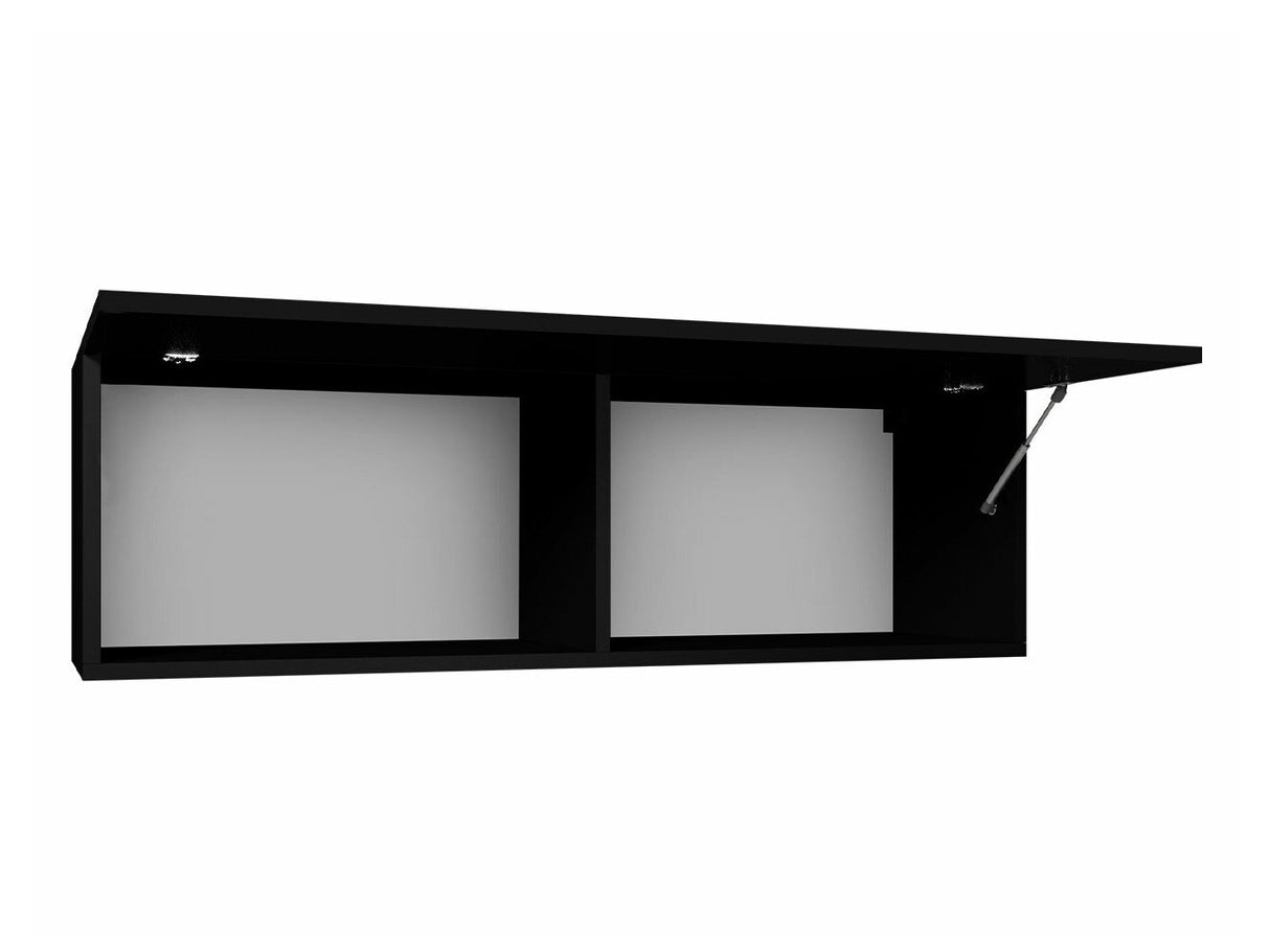 Pakabinama spintelė 61413 3853671