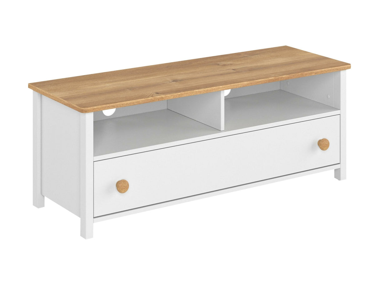 TV staliukas 184765 3853709