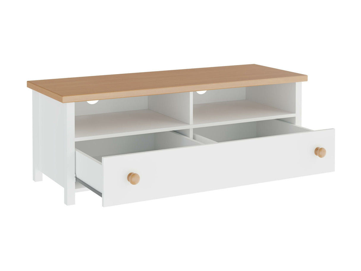 TV staliukas 184765 3853710