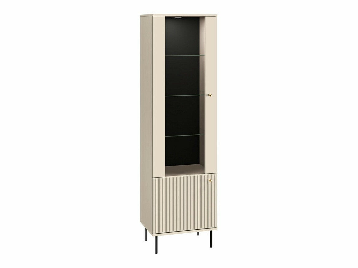 Lentyna 499023