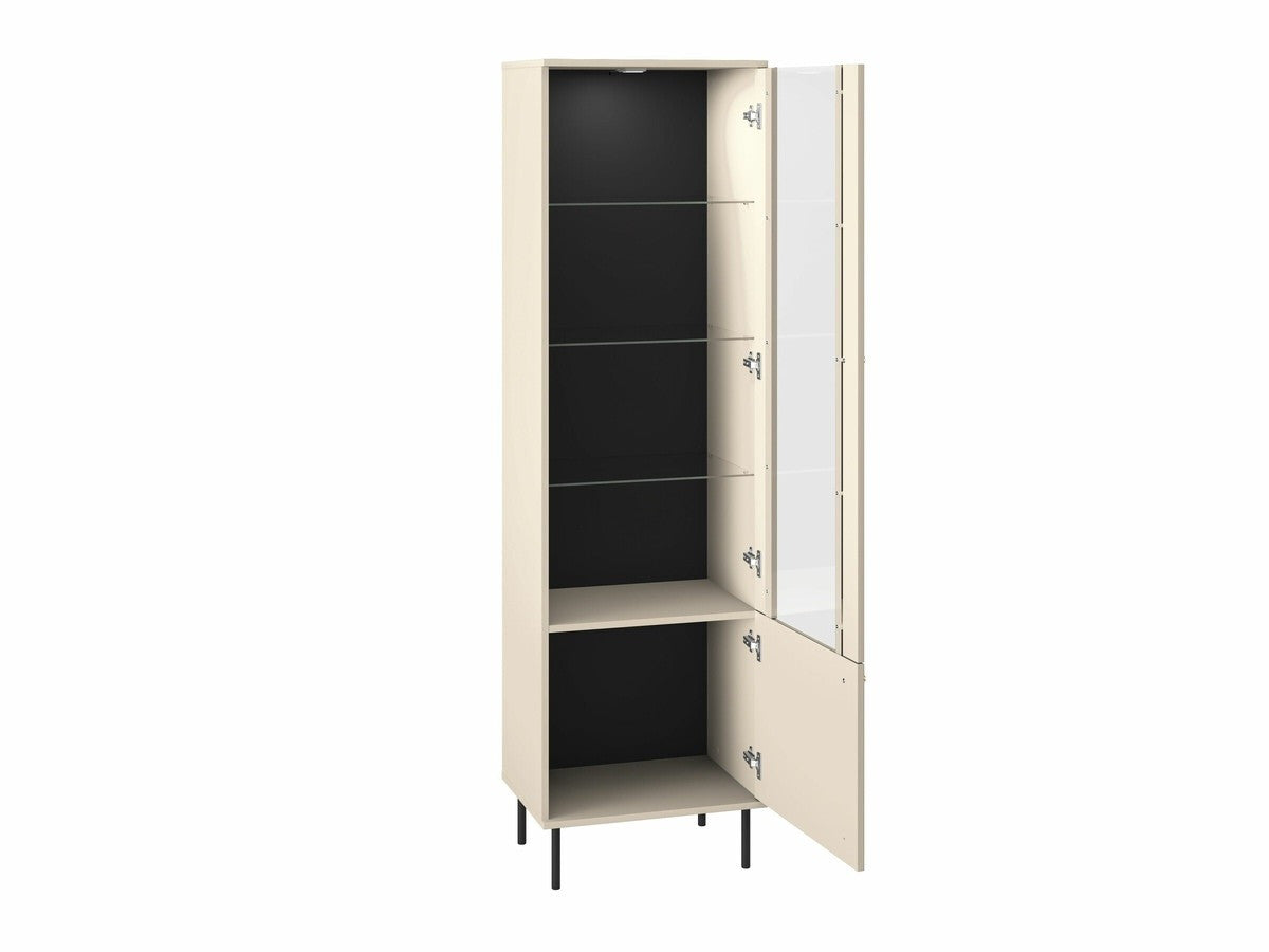 Lentyna 499023