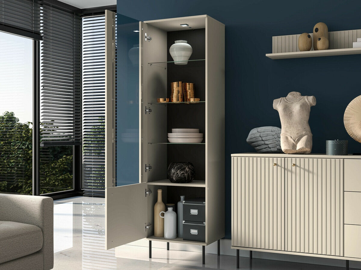 Vitrina 499023 3853817