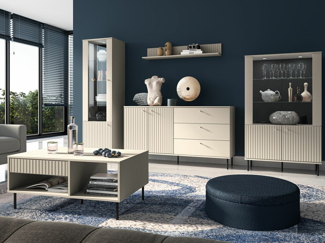 Vitrina 499023 3853818