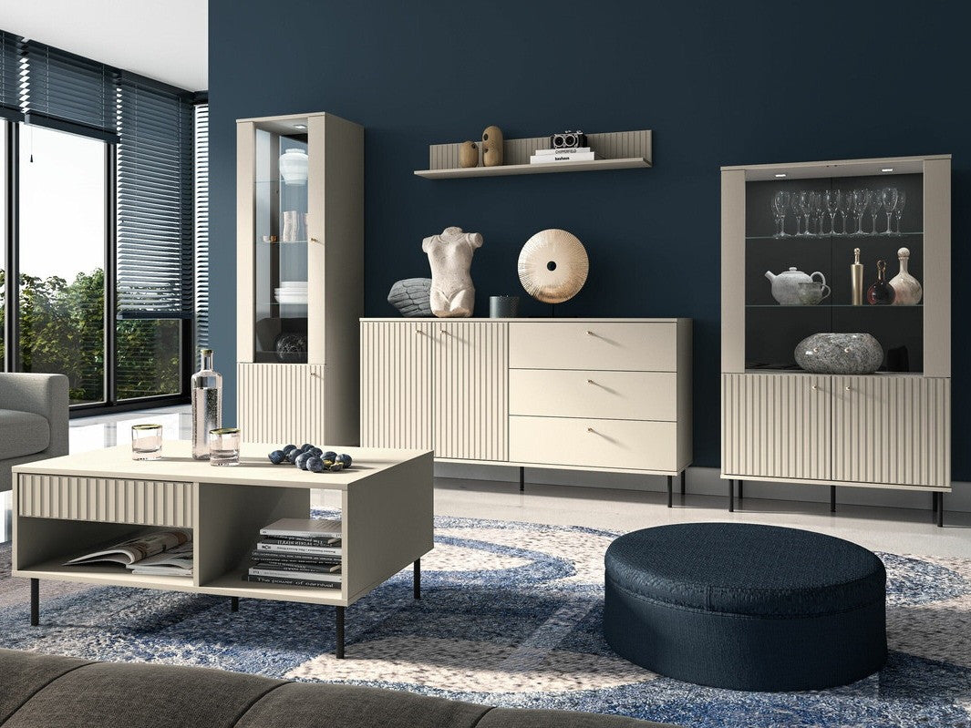 Vitrina 499033 3853822