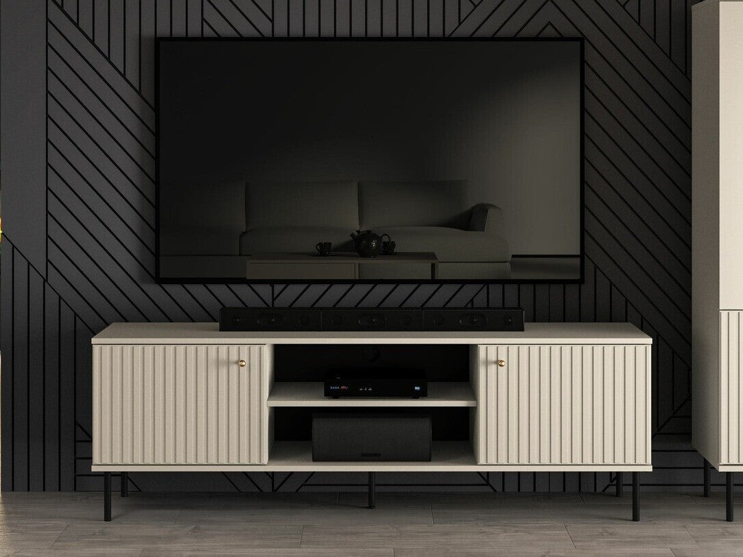 TV staliukas 499048