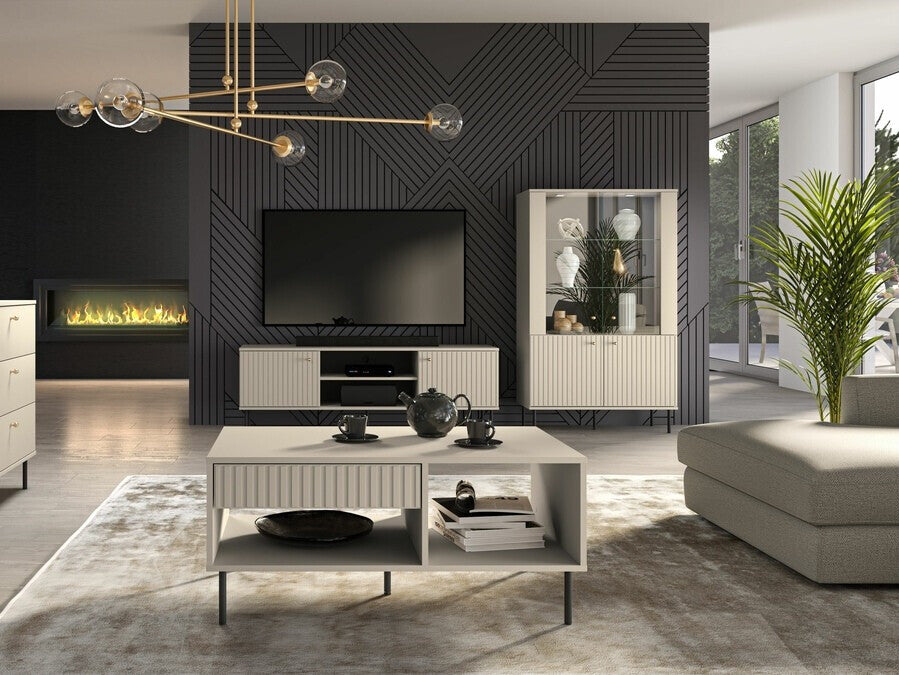 TV staliukas 499048