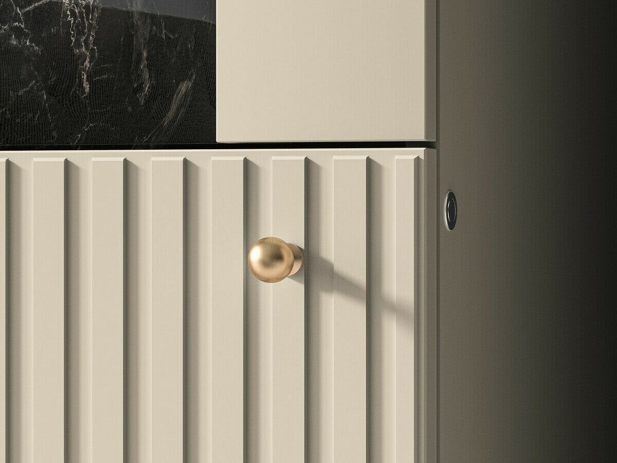 Svetainės komplektas 499309 3853841