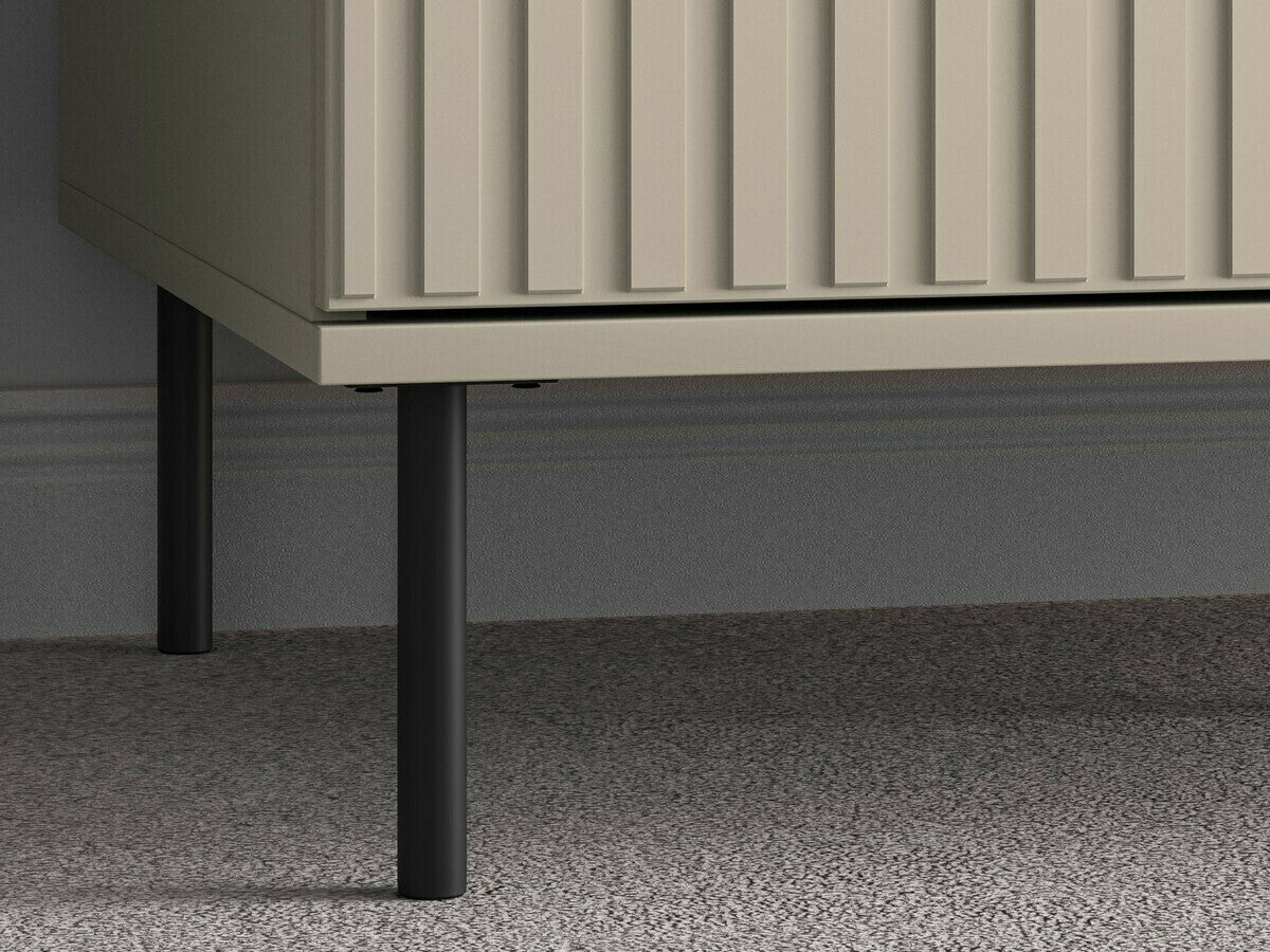 Svetainės komplektas 499309 3853843