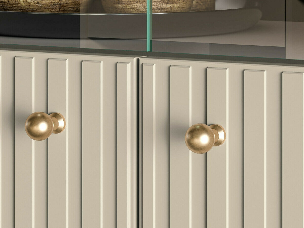 Svetainės komplektas 499363 3853844