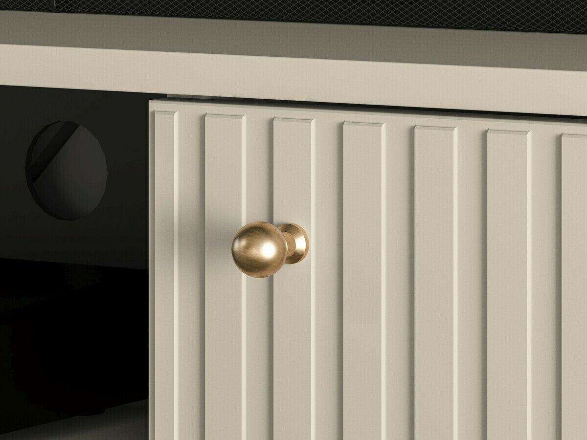 Svetainės komplektas 499363 3853848