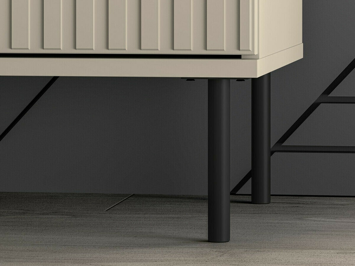 Svetainės komplektas 499363 3853849