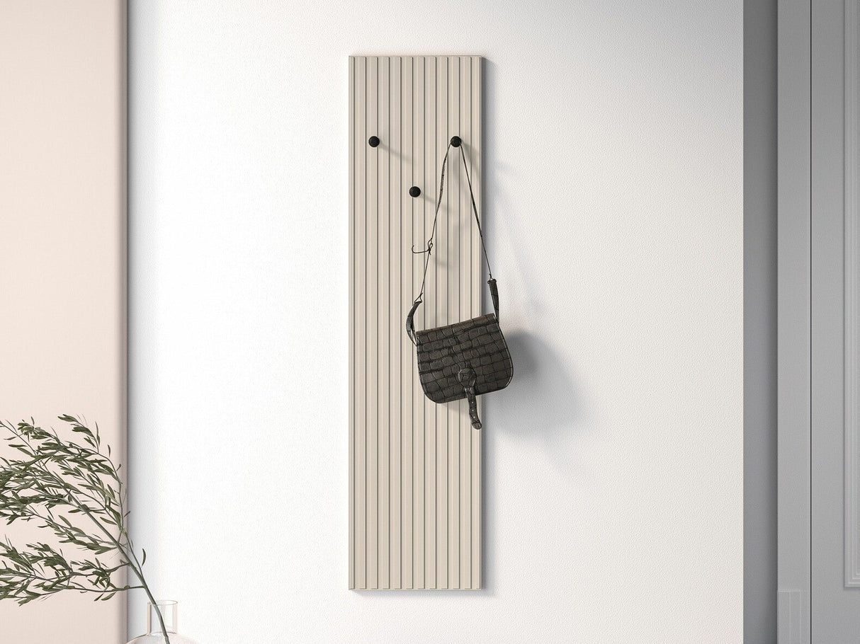 Kabykla 555551 3853874