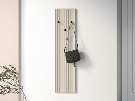 Kabykla 555551 3853874