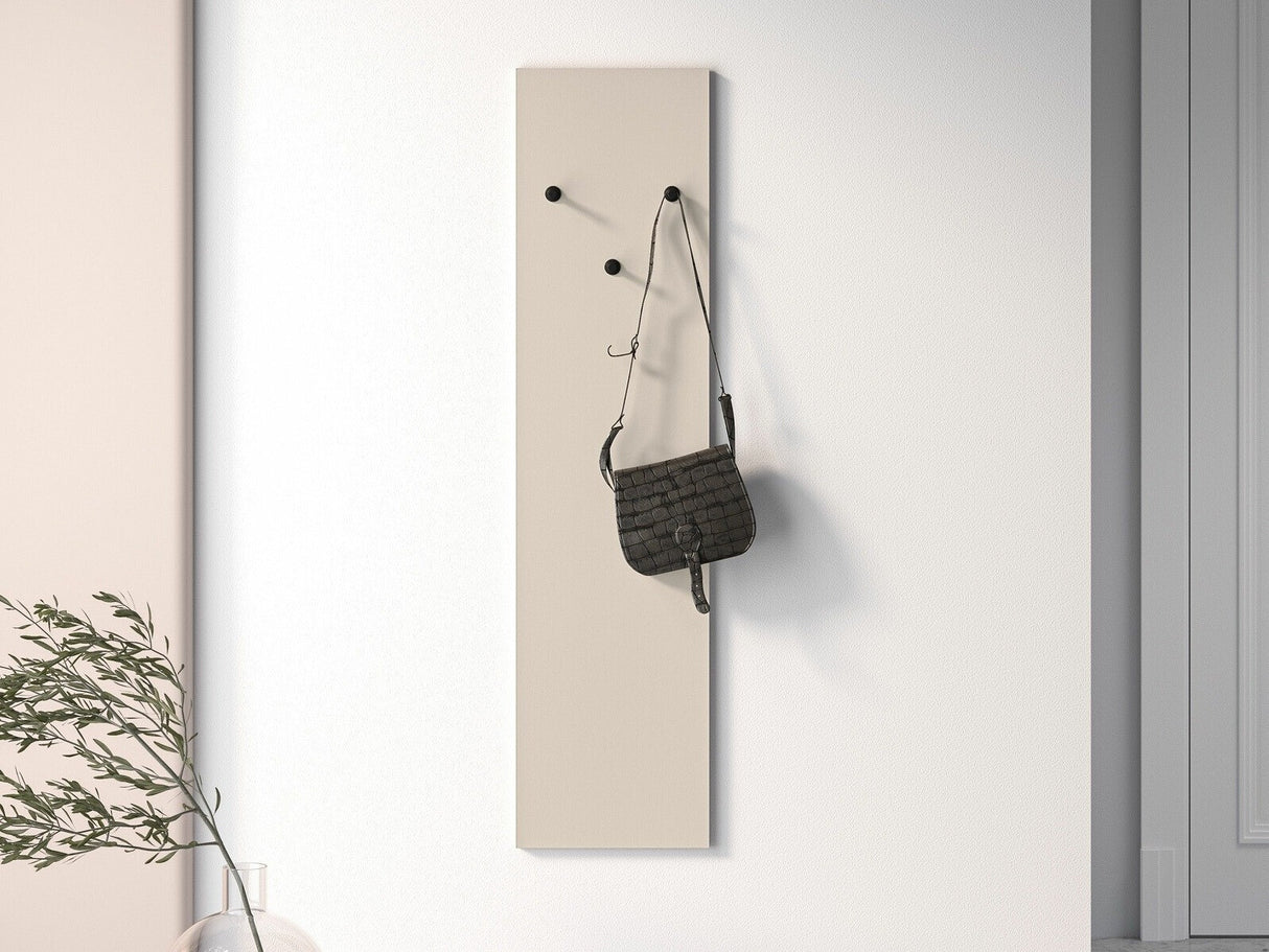 Kabykla 555553 3853877