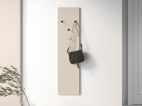 Kabykla 555553 3853877