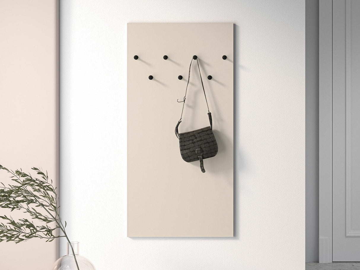 Kabykla 555555 3853882