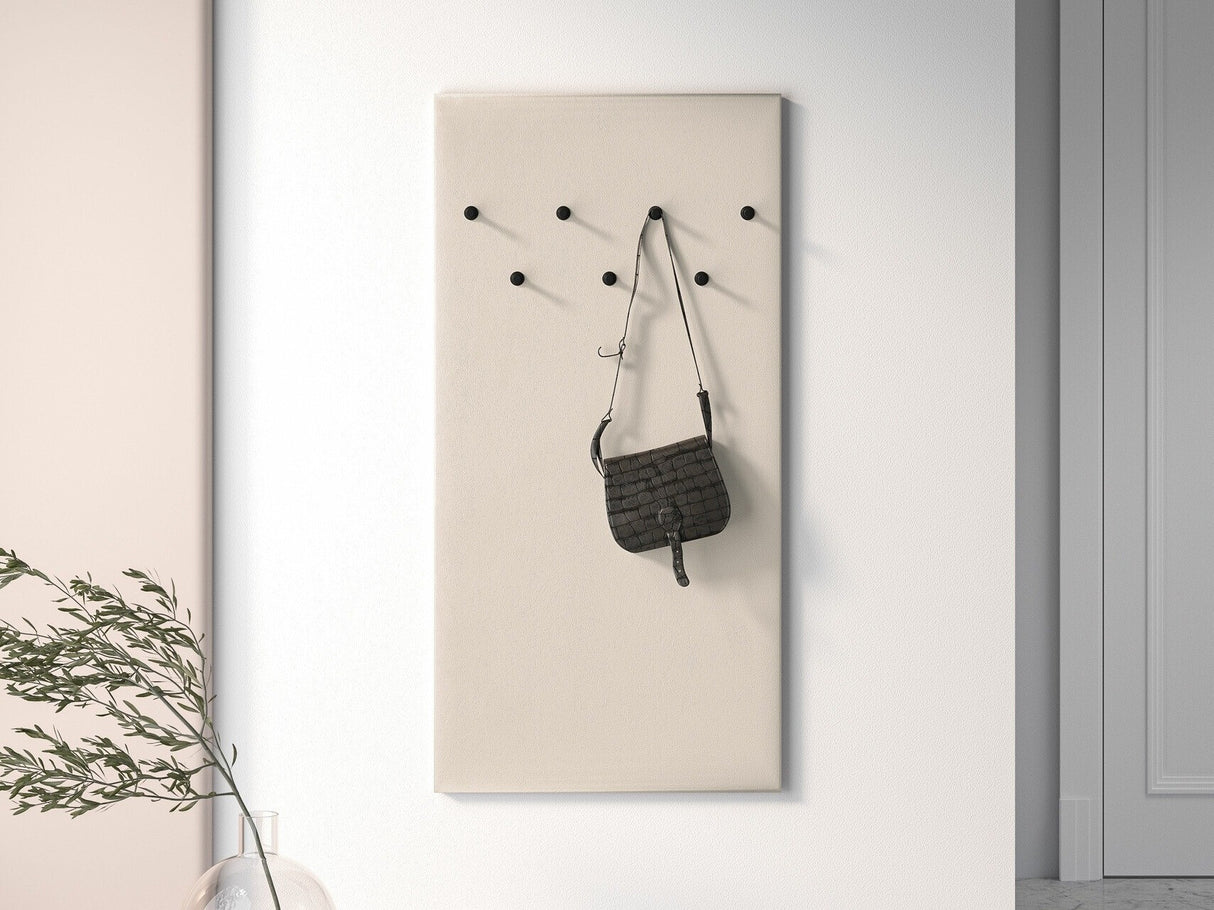 Kabykla 555562 3853883