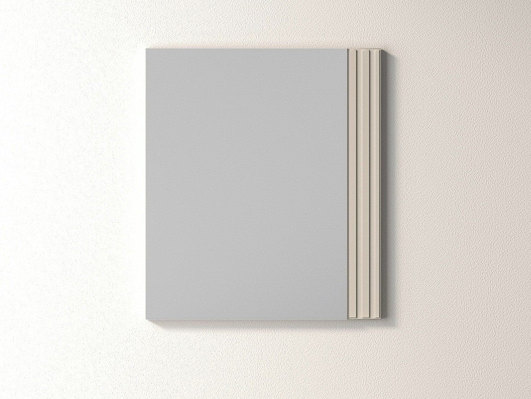 Veidrodis 555564 3853887