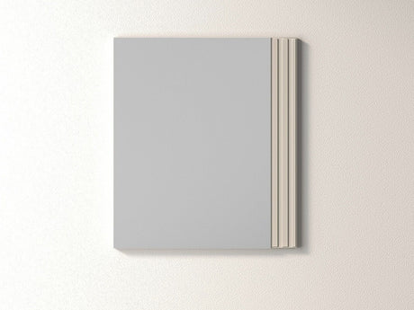 Veidrodis 555564 3853887