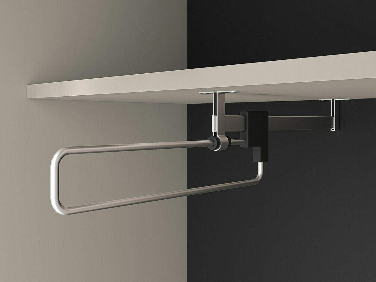 Prieškambario komplektas 555585 3853930