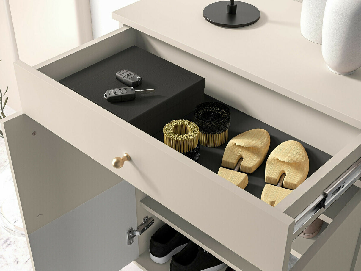 Prieškambario komplektas 555585 3853932