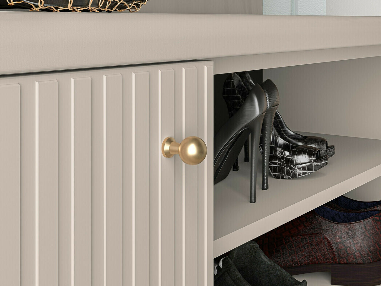 Prieškambario komplektas 555585 3853933