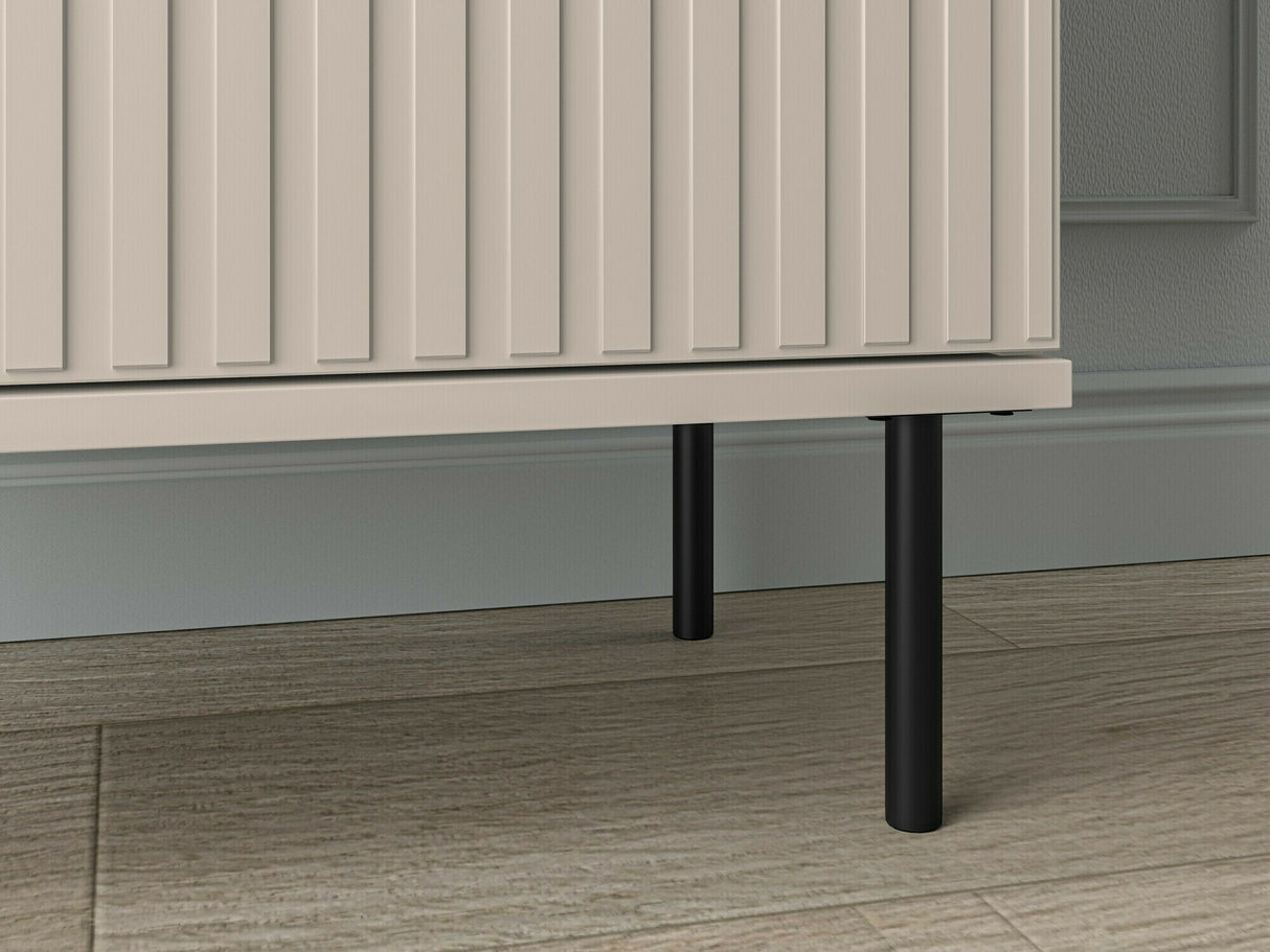 Prieškambario komplektas 555585 3853934