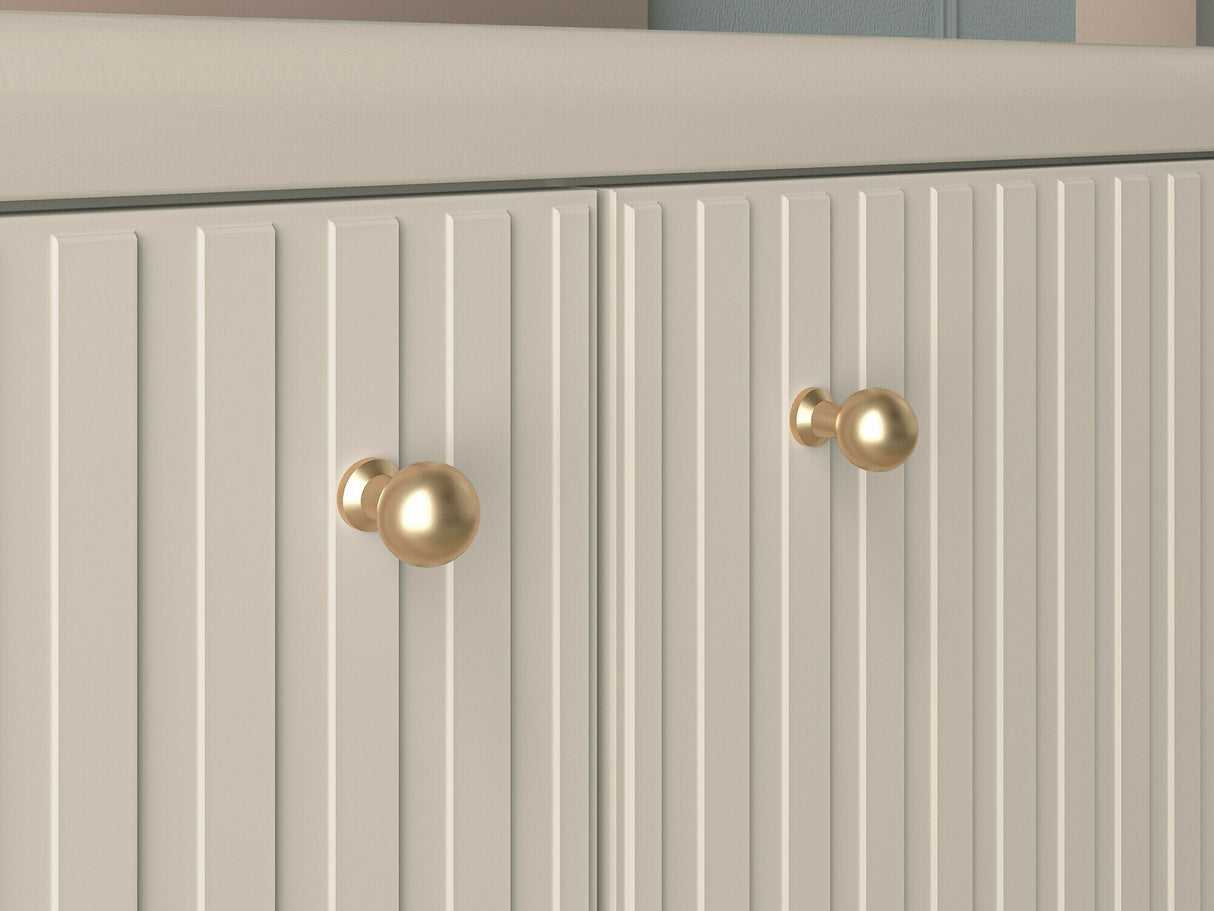 Prieškambario komplektas 555587 3853942