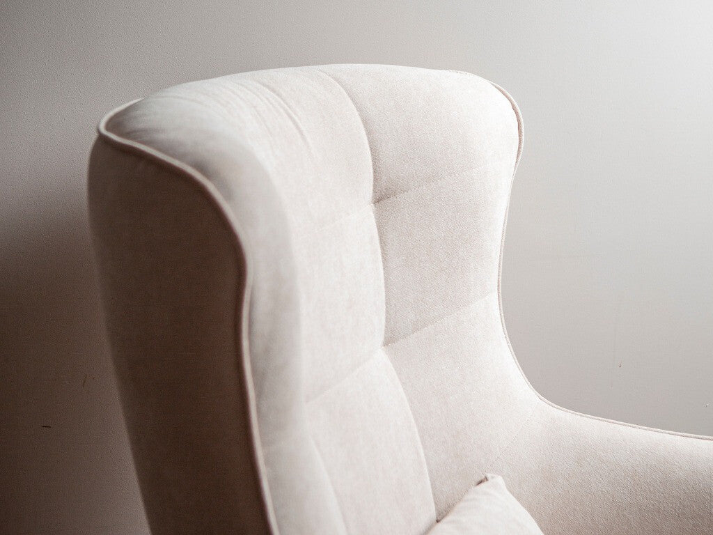 Fotelis 192943 3853960