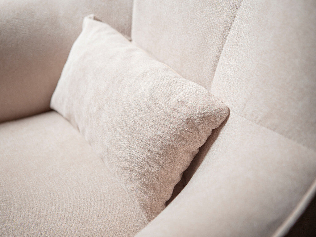 Fotelis 192943 3853961