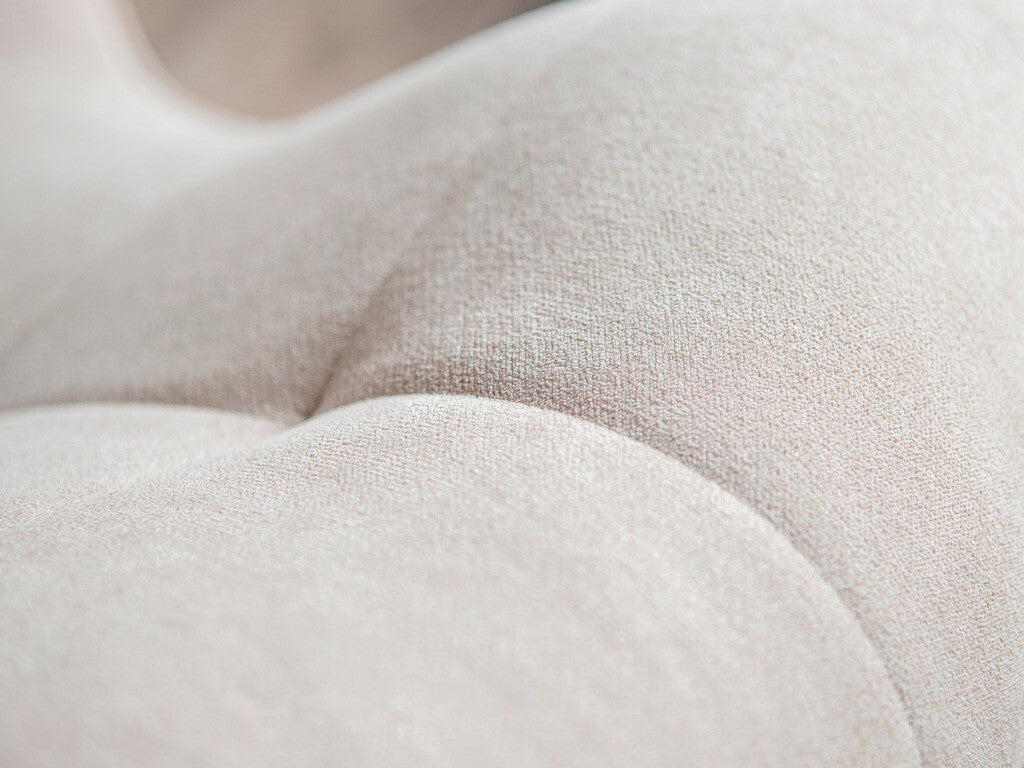 Fotelis 192943 3853963