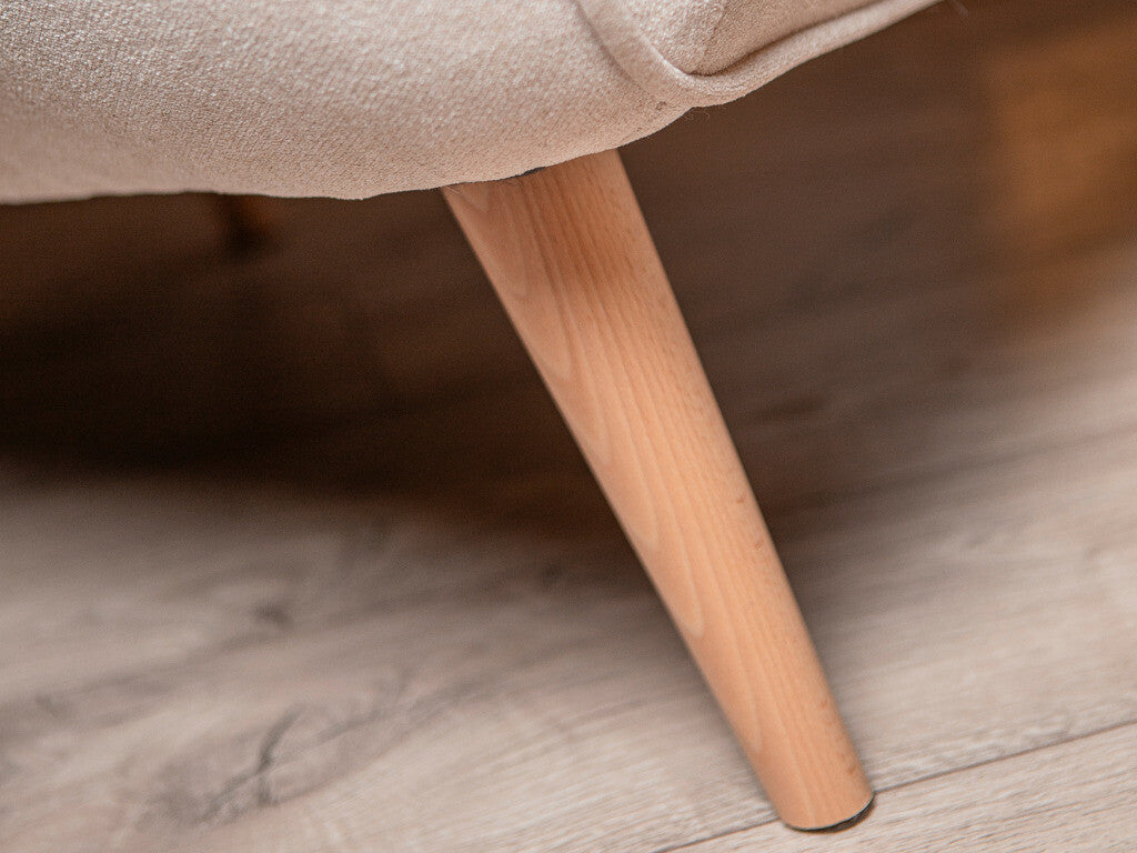 Fotelis 192943 3853964