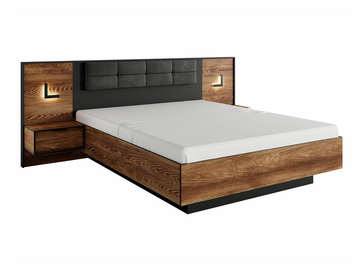 Lova 516145