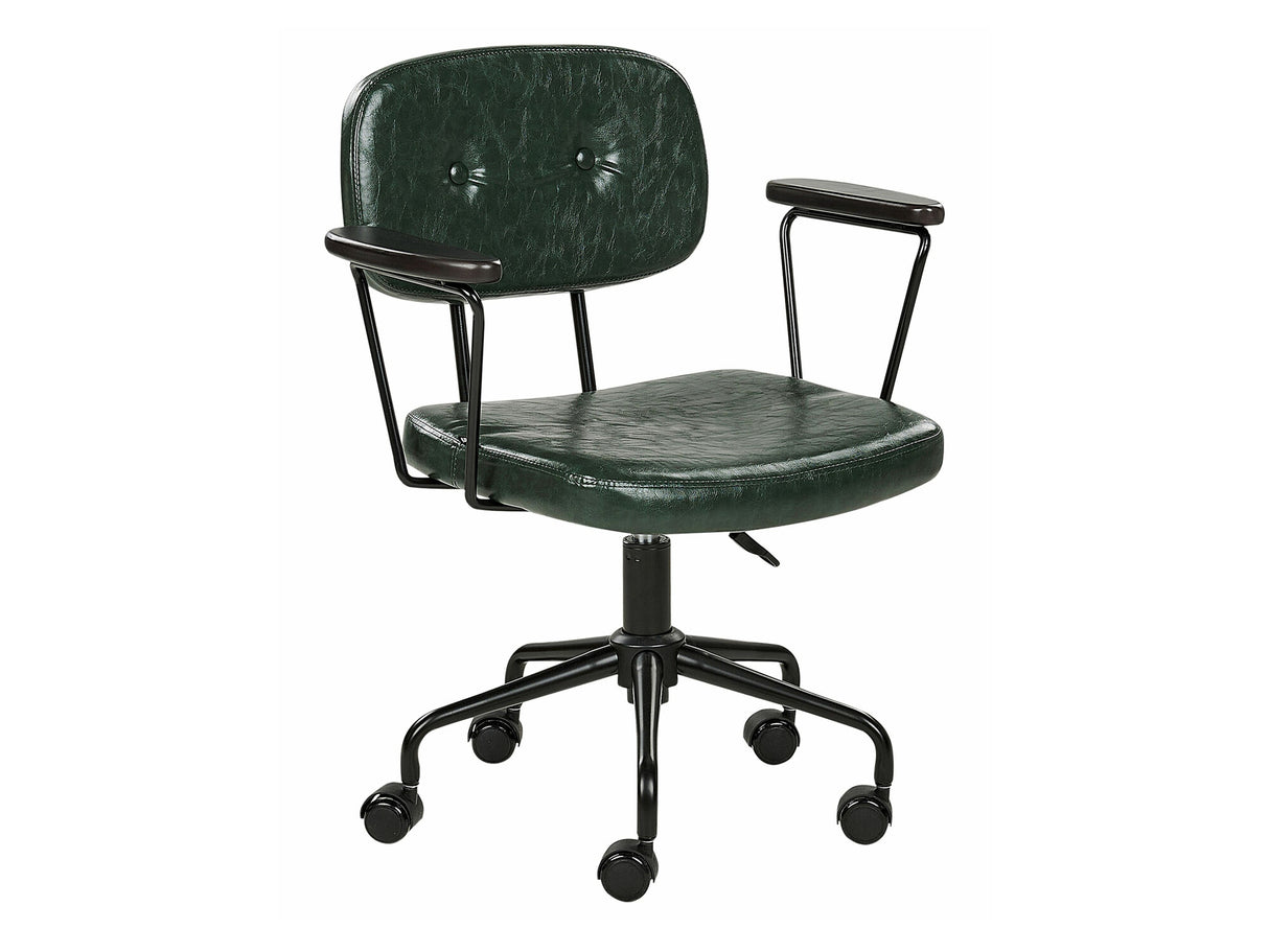 Biuro kėdė 521503