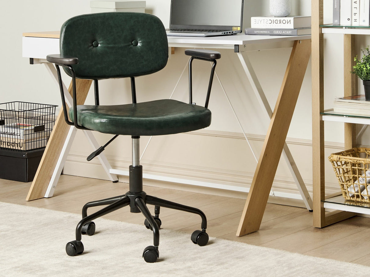Biuro kėdė 521503
