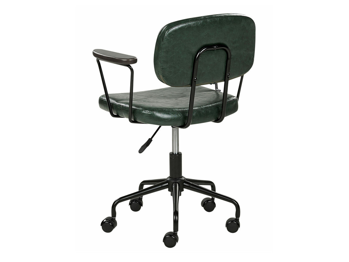 Biuro kėdė 521503