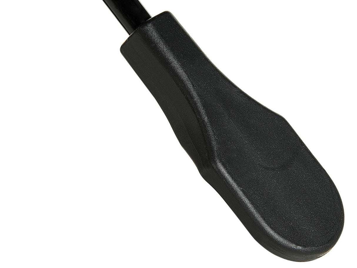 Biuro kėdė 521503