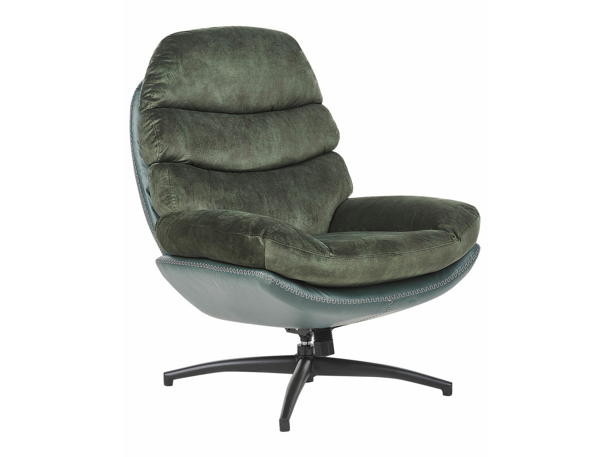 Fotelis 570507