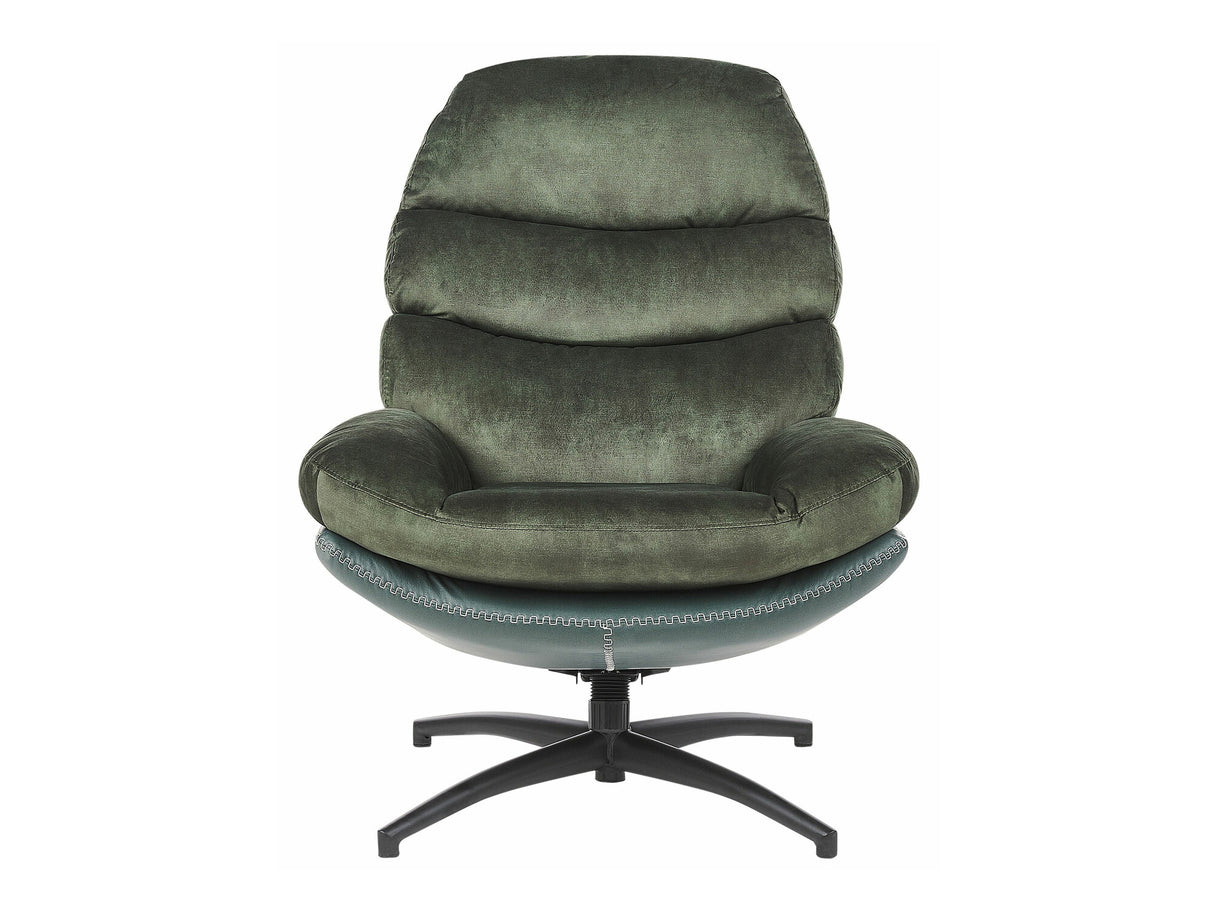 Fotelis 570507