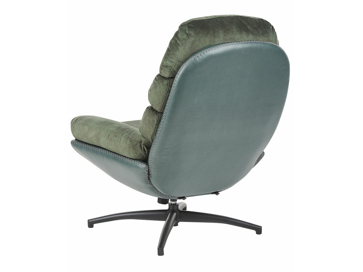 Fotelis 570507
