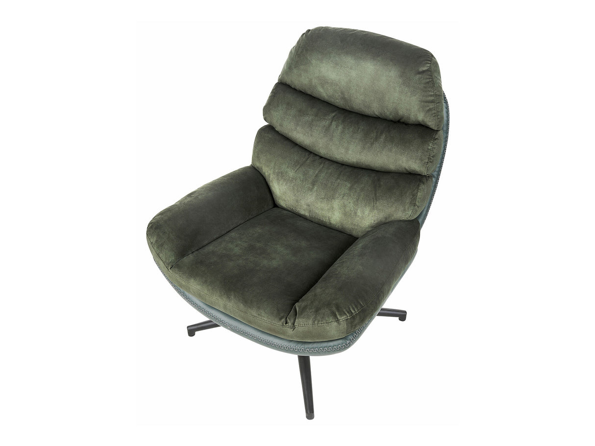 Fotelis 570507