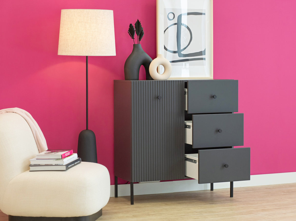 Komoda 502529 3854809