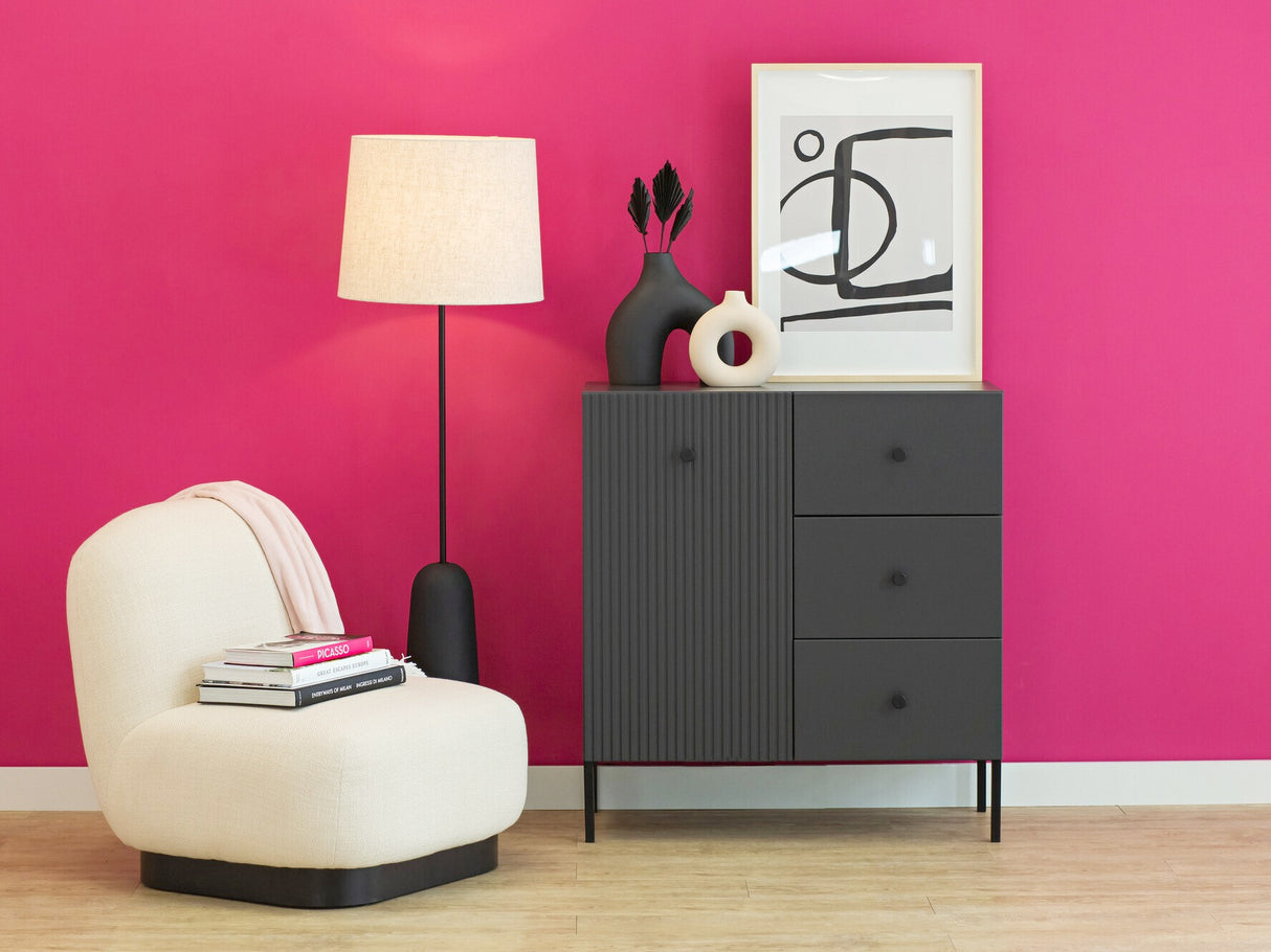 Komoda 502529 3854810