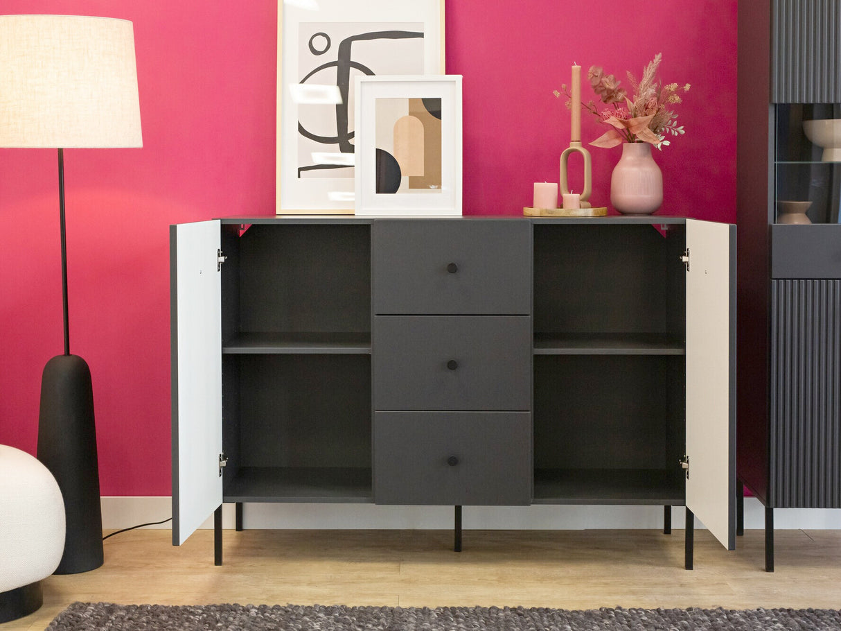 Komoda 502548 3854848