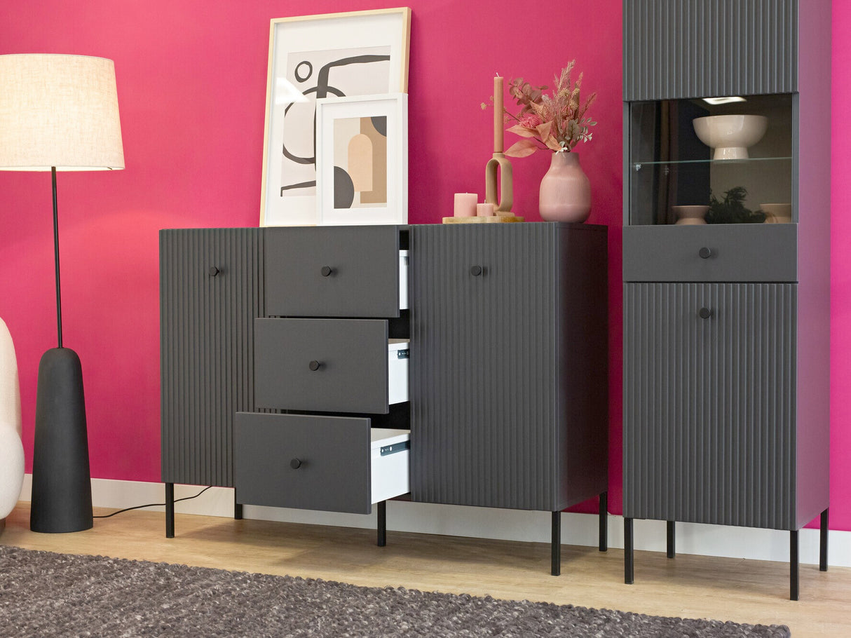 Komoda 502548 3854849