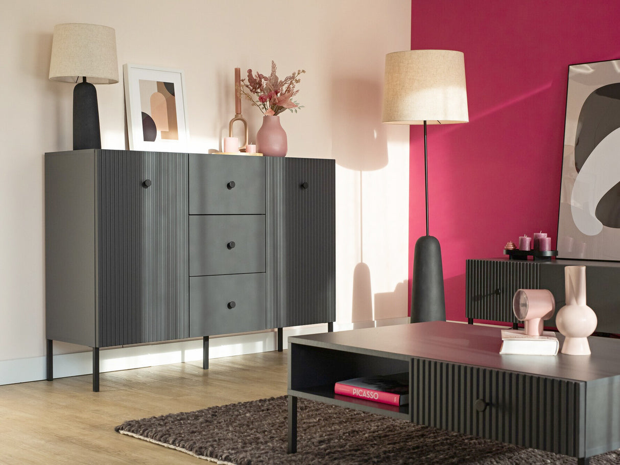 Komoda 502548 3854850